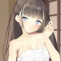 Nemurimouto v0.08