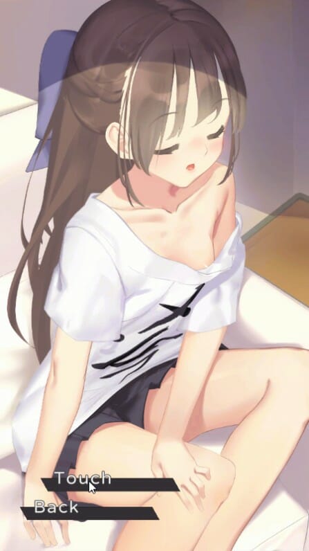 Nemurimouto Adult Hentai Game Android Apk Download (10)