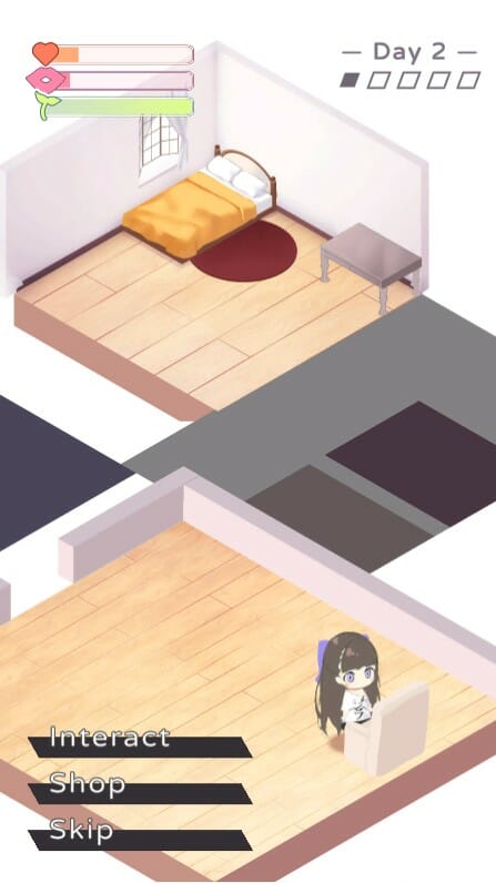 Nemurimouto Adult Hentai Game Android Apk Download (2)