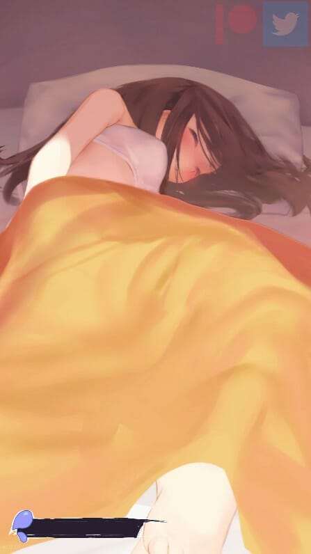 Nemurimouto Adult Hentai Game Android Apk Download (4)