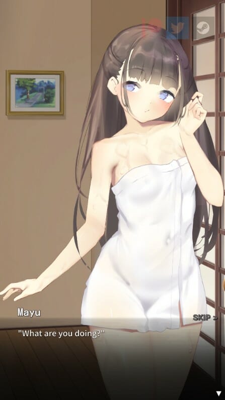 Nemurimouto Adult Hentai Game Android Apk Download (7)