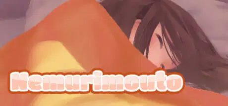 Nemurimouto v0.08 Banner