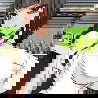 Nymphomania Paradox v1.10c [Completed] Thumbnail