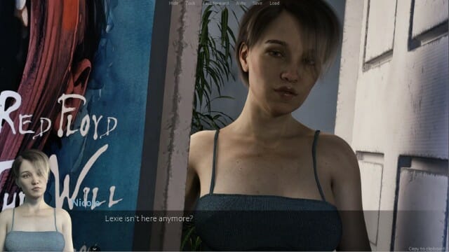 One Shot Adult Game Android Apk Download (2)