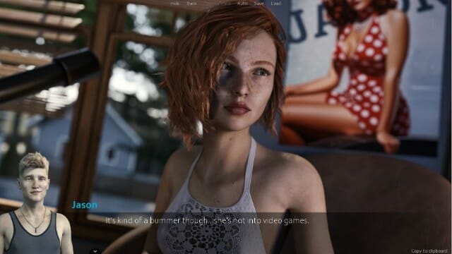 One Shot Adult Game Android Apk Download (4)