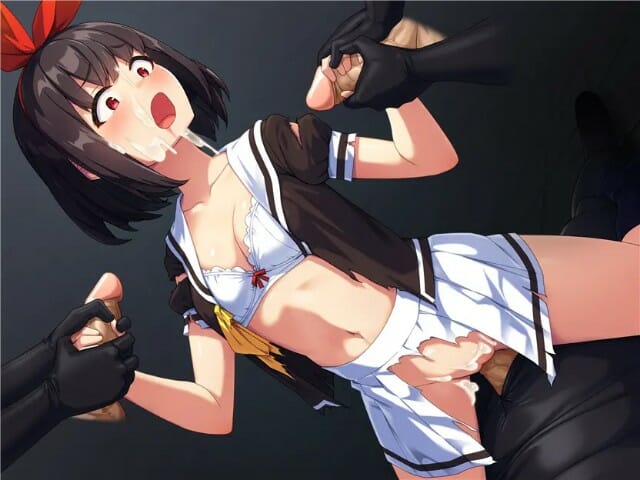 Psychic Guardian Super Splendor Adult Game Android Apk Download (5)