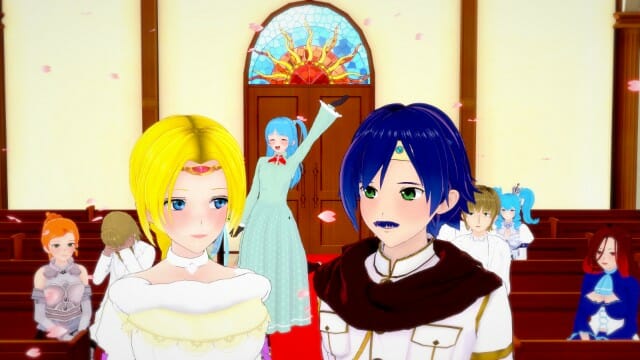 Record Of Asturion War Redux Adult Game Android Apk Download (8)