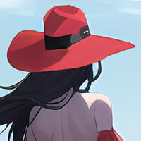 Red Brim v0.24