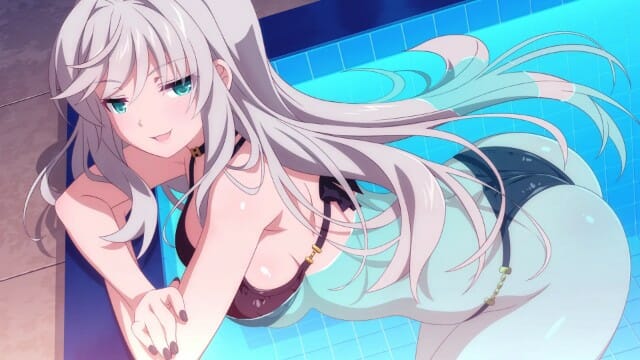 Sakura Bunny Girls Adult Game Android Apk Download (2)