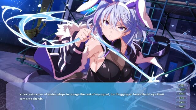 Sakura Bunny Girls Adult Game Android Apk Download (8)