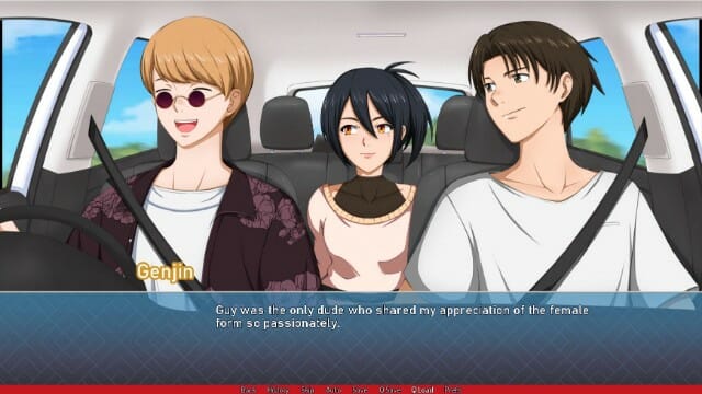 Shinjuku Hearts Adult Game Android Apk Download (3)