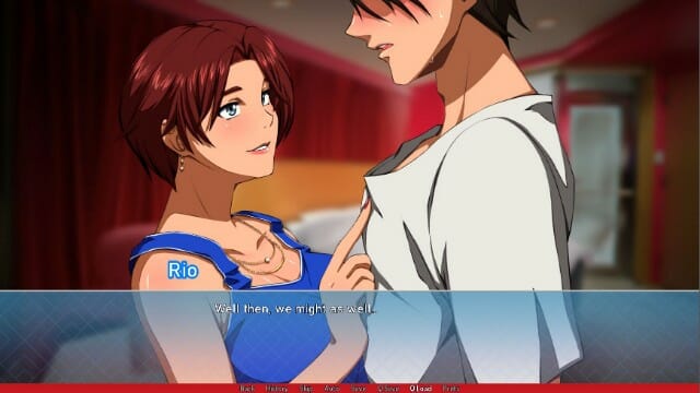 Shinjuku Hearts Adult Game Android Apk Download (8)