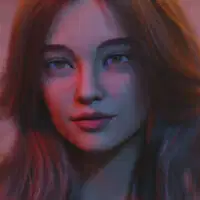 Strangers on Paper v0.2.2