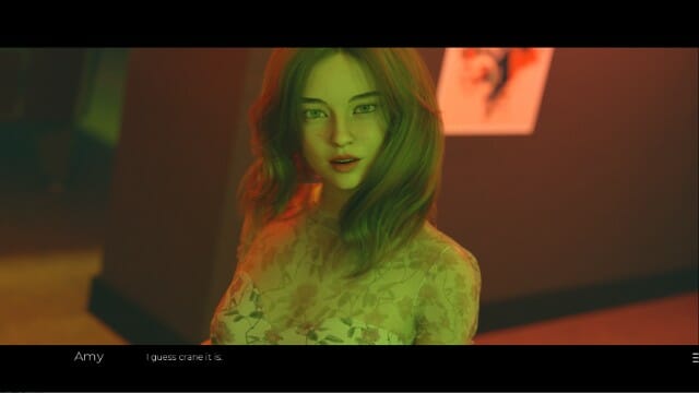 Strangers On Paper Adult Game Android Apk Download (3)