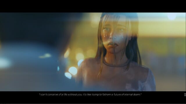 Strangers On Paper Adult Game Android Apk Download (4)