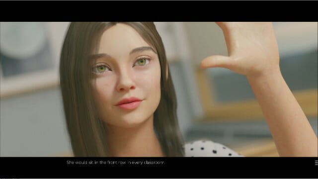 Strangers On Paper Adult Game Android Apk Download (5)