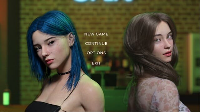 Strangers On Paper Adult Game Android Apk Download (7)