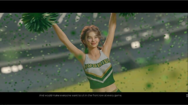 Strangers On Paper Adult Game Android Apk Download (8)