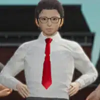 That New Teacher v0.7.0