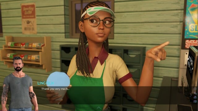 The Last Oasis Before Chastity Android Apk Adult Game Download (12)