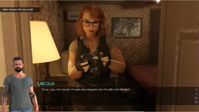 The Last Oasis Before Chastity Android Apk Adult Game Download (14)