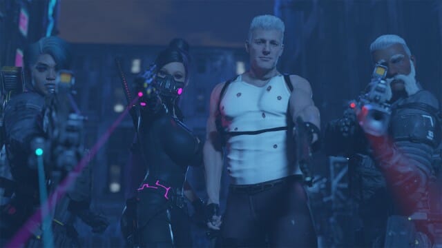 The Last Oasis Before Chastity Android Apk Adult Game Download (6)