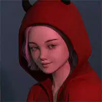 Tomboy Supremacy v0.8b Full