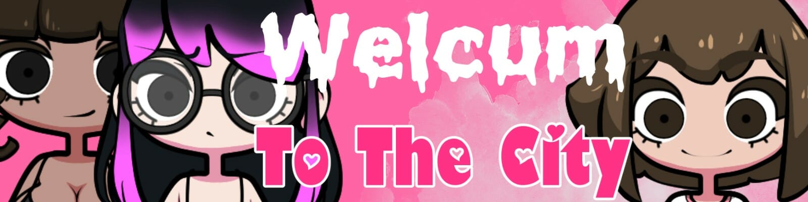 Welcum to the City v0.31.0 1 Welcum To The City Adult Game Android Apk Download (1)