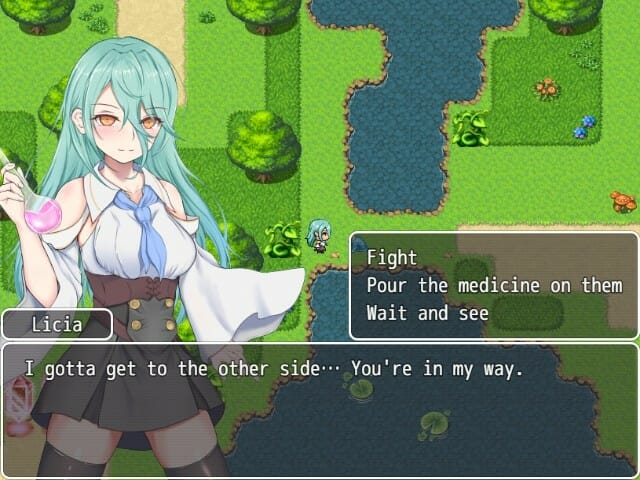 You Have Been Banished Adult Game Android Apk Download (2)