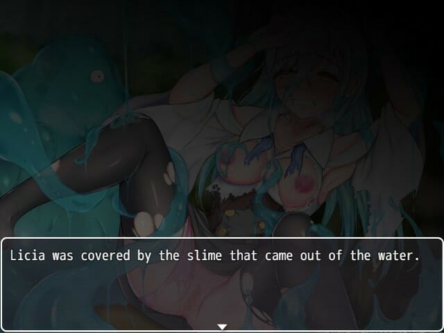 You Have Been Banished Adult Game Android Apk Download (3)