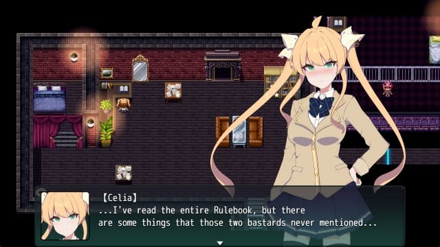 A Rift In The Crypt Adult Game Android Apk Download (6)