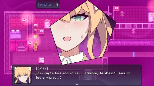 A Rift In The Crypt Adult Game Android Apk Download (7)