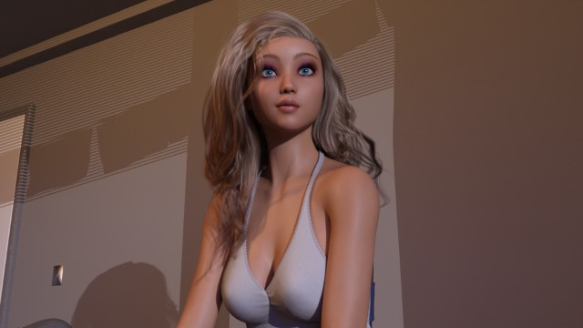 After That Night Adult Game Android Download (6)