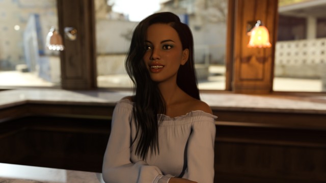 After That Night Adult Game Android Download (7)