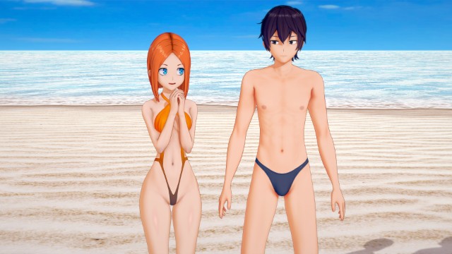 Animeverse Island Adult Game Android Apk Download (6)