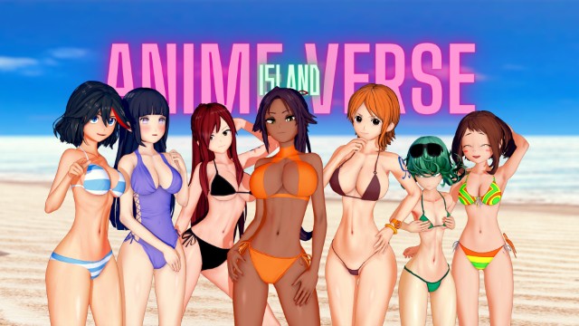 Animeverse Island Adult Game Android Apk Download (7)