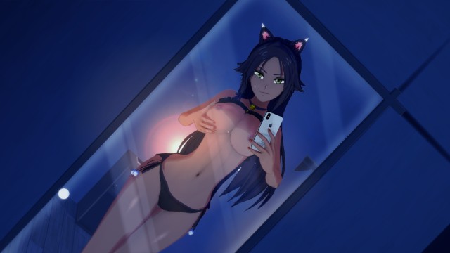 Animeverse Island Adult Game Android Apk Download (8)