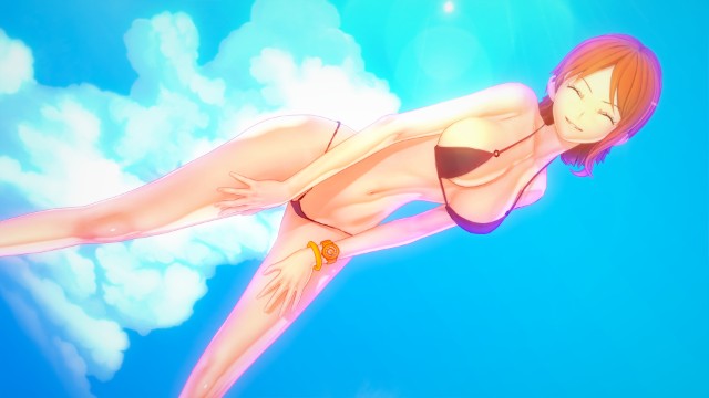 Animeverse Island Adult Game Android Apk Download (9)
