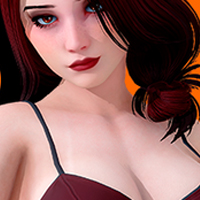 Between Humanity Adult Game Android Apk Download (1)