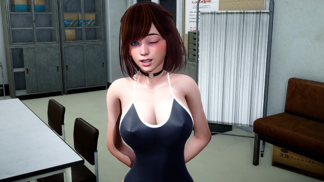 Between Humanity Adult Game Android Apk Download (11)