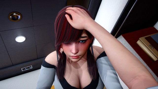 Between Humanity Adult Game Android Apk Download (3)