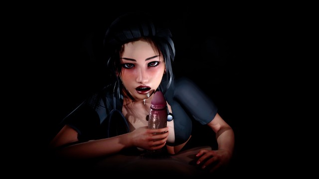 Between Humanity Adult Game Android Apk Download (4)