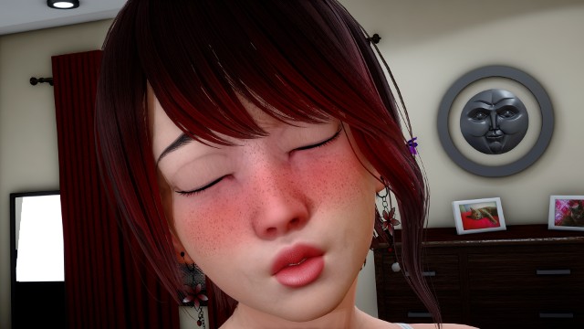 Between Humanity Adult Game Android Apk Download (6)