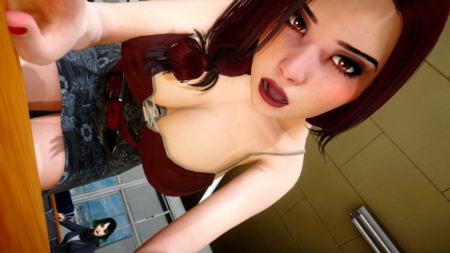 Between Humanity Adult Game Android Apk Download (7)