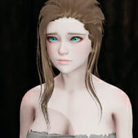 Build a City with Slaves v0.1.6