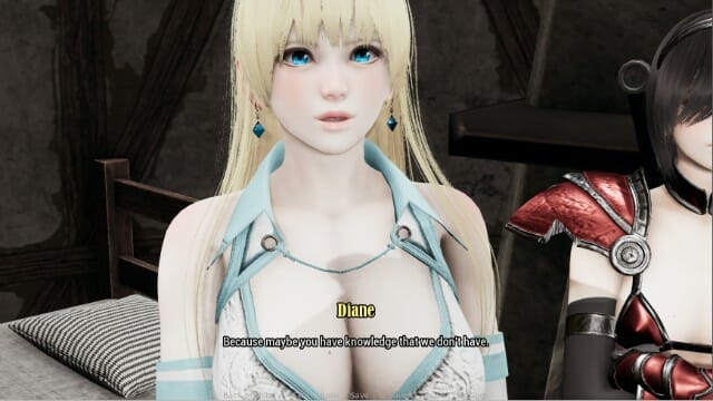 Build A City With Slaves Adult Game Android Download (2)