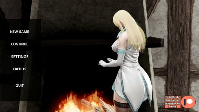 Build A City With Slaves Adult Game Android Download (5)