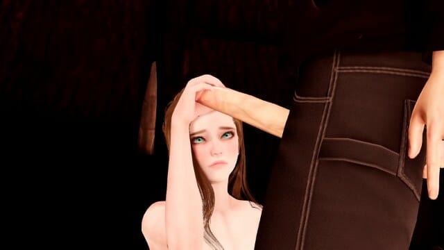 Build A City With Slaves Adult Game Android Download (7)