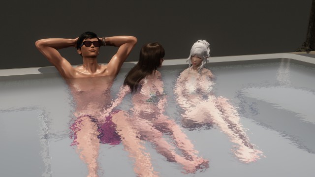 Bumpkin Boy's Bizarre Adventures Adult Game Android Apk Download (1)