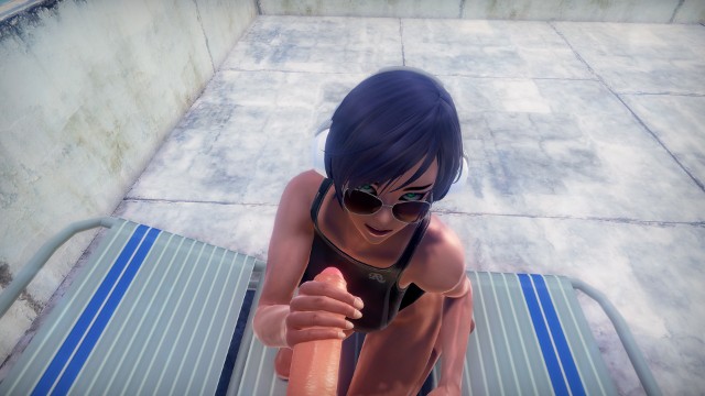 Bumpkin Boy's Bizarre Adventures Adult Game Android Apk Download (5)